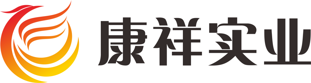 他她樂復(fù)配玻尿酸潤(rùn)滑液煥新上市，解鎖水潤(rùn)舒適新境界3.png