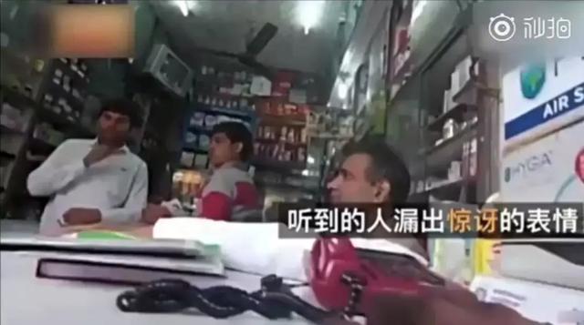男女間，誰買避孕套更合適？