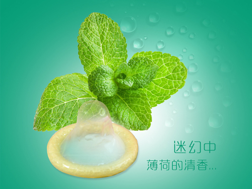 避孕套行業(yè)將迎來重大利好？(圖1)
