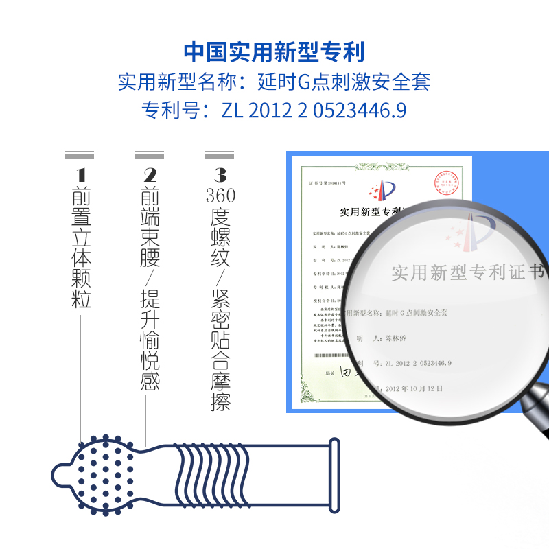 有些事情，慢慢來才會爽(圖3)