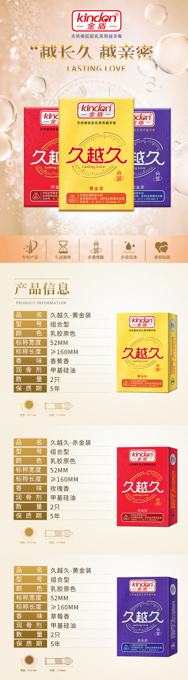 有些事情，慢慢來才會爽(圖5)